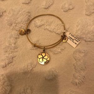 Alex and Ani Bracelet